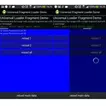 Universal Loader Demo