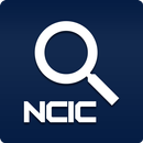 NCIC Codes APK
