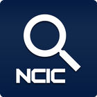 NCIC Codes आइकन
