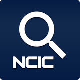 NCIC Codes-icoon