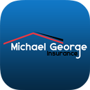 Michael George Insurance APK