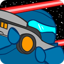 Clash and Battle Star Troopers APK