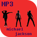 michael jackson free songs mp3 APK
