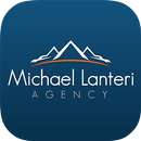 Michael Lanteri Agency APK