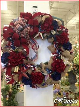 Michaels Christmas Decorations Sale