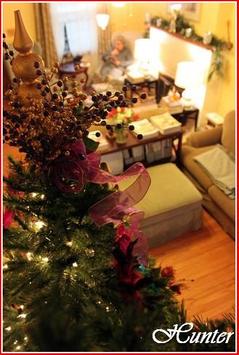Michaels Christmas Decorations Sale poster Michaels Christmas Decorations Sale screenshot 1