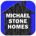 Michael Stone Homes