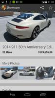 Michael Stead Porsche 스크린샷 1