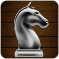 Blindfold Chess Training - Cla