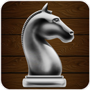 Blindfold Chess Training - Cla aplikacja