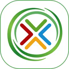 MyExcelOnline - Free Microsoft APK download
