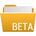 File Manager