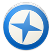 Nearby Photos APK