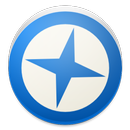 Nearby Photos APK