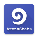 Hearth Arena Stats APK