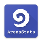 Hearth Arena Stats ícone