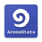 Hearth Arena Stats 아이콘