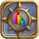 Arena Stats: Hearthstone-APK