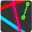 Laser Rush