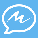 APK MiChat