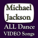 Michael Jackson ALL Video Songs MJ Dance Moves App APK