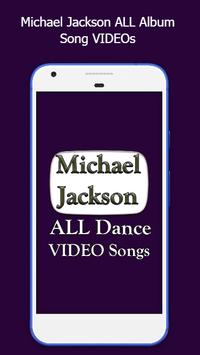 Download Michael Jackson All Video Songs Mj Dance Moves App Apk For Android Latest Version