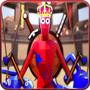 Totally Accurate Battle Tabs APK