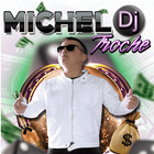 MICHEL TROCHE DJ 圖標