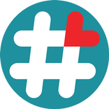 Хэштеги для Instagram