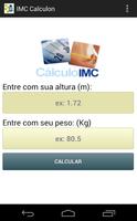 IMC Calculon (Aula 9)-poster