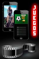 Bajar Vídeos Gratis A  Mi Celular MP4 Guides imagem de tela 3