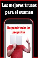 Como Copiar En Un Examen Tutorial Facil imagem de tela 1