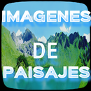 Imagenes De Paisajes Naturales Gratis En Mi Movil APK