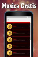 Descargar Peliculas Gratis A Mi Celular HD Guia screenshot 2