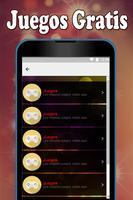 Descargar Peliculas Gratis A Mi Celular HD Guia screenshot 3