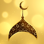 اذان گو ( اوقات شرعی ) - azangoov