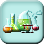 جدول مندلیف ( تناوبی ) - periodic table