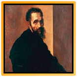 Michelangelo