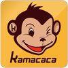 Kamacaca - Premios Gratis ikona