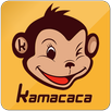 Kamacaca - Premios Gratis APK
