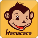 APK Kamacaca - Premios Gratis