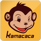 Kamacaca - Premios Gratis icon