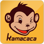 Kamacaca - Premios Gratis