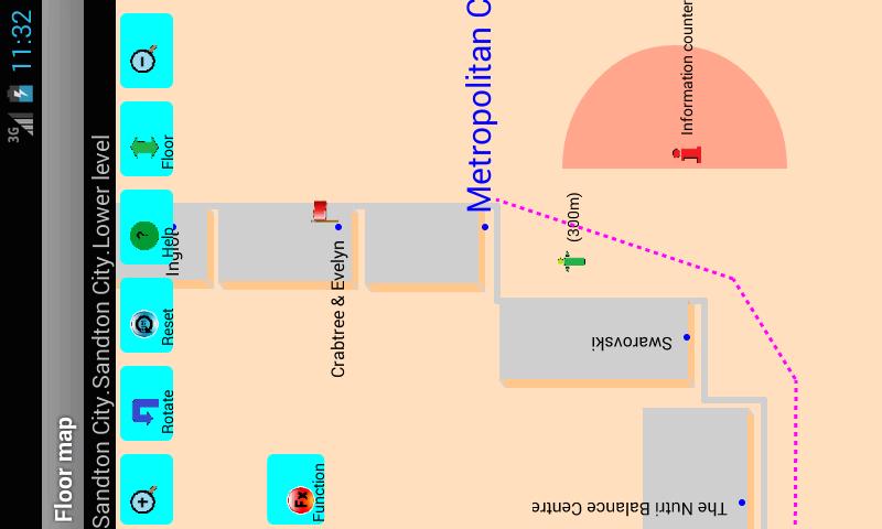 Woodlands Boulevard Mall Map Woodlands Boulevard For Android - Apk Download Woodlands Boulevard Mall Map Woodlands Boulevard For Android - Apk Download