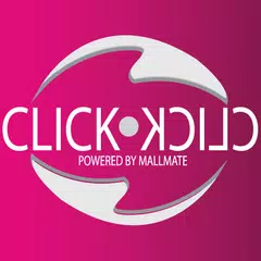 ClickClick Online,MallShopping アプリダウンロード