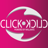ClickClick icône