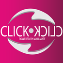 ClickClick Online,MallShopping APK