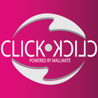 ClickClick أيقونة