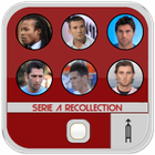 Serie A Recollection-icoon