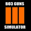 Gun Simulator for BO3 APK